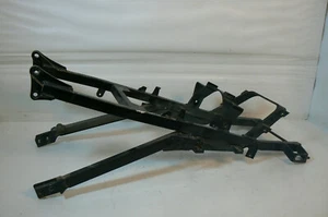 Cuadro trasero Kawasaki GPZ 900 R, cuadro trasero, marco  - Imagen 1 de 4