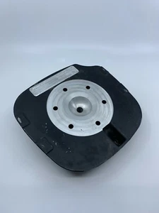 HEMI High Compression Performance Head for Yamaha Blaster YFS200 88-06 - Picture 1 of 5