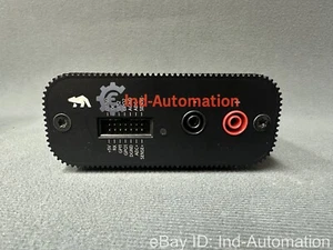 Qoitech AB OTII-ARC-001 PWR ANALYZER DATALOGGER DC PWR - Picture 1 of 5