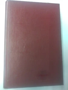 ORIGINS: A Short Etymological Dictionary of Modern English by Eric Partridge - Foto 1 di 9
