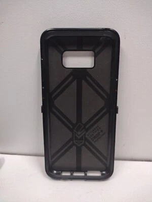Samsung galaxy Note 8 otterbox defender case - Image 1 of 4