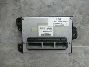 For Mercury ECU PN 856496A9 - Bild 1 von 8