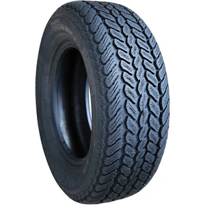 Tornel Deportiva 235/60R14 96S AT A/T All Terrain Tire - Picture 1 of 9