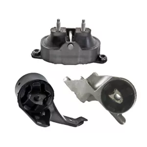 Juego de montaje Trans de calidad para Chevrolet Malibu 2004-2007 3,5 L A5357 A5355 A5356HY. - Imagen 1 de 4