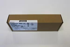 Lenovo ThinkPad Pen Pro-7 4X80U90631 - Bild 1 von 3