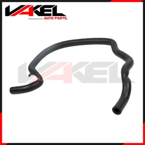 For BMW F01 F02 Sedan Inlet Thermostat Water Hose 11537598771 - Picture 1 of 3