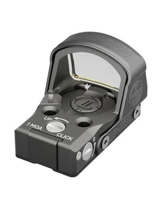 Mirino LEUPOLD DeltaPoint Pro 6 MOA Dot - Foto 1 di 1