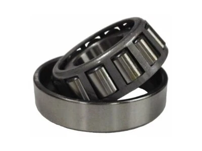 Para 1984-1987 Isuzu Trooper rolamento diferencial dianteiro externo PTC 69193THKS 1985 - Imagem 1 de 2