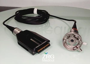 Olympus OTV-S7H-1N Kamerakopf mit AR-T10E Kupplung - Bild 1 von 8