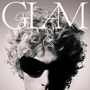 Lumiere Glam (Vinyl)