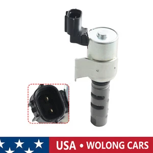 VVT Variable Valve Timing Solenoid Fits for Lexus SC300 1999-2000 15330-46011 - Picture 1 of 7