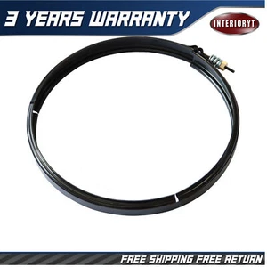 For Pentair FNS Plus&Clean&Clear Plus 190003 Swimming Pool Filter Tank Clamp Kit - Picture 1 of 8