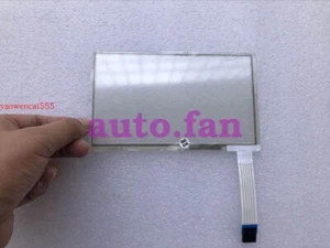 For 10070016 FO-1612-0069 touchpad - Picture 1 of 1