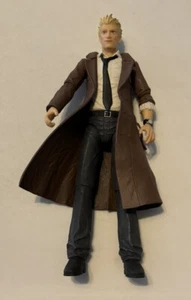 DC Collectibles New 52 Justice League Dark - John Constantine Loose Figure - Picture 1 of 3