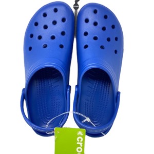 Las mejores ofertas en Sandalias Crocs diapositivas para De hombre | eBay