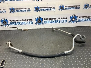 SUZUKI IGNIS 1.2 PETROL HYBRID (2020) - AIR CON PIPE (C) - Picture 1 of 3