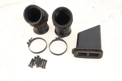 Kawasaki Ninja 300 2014 RAM CONDUCTO DE AIRE caja de filtro de admisión de aire 11038-0 Foto 1 de 4