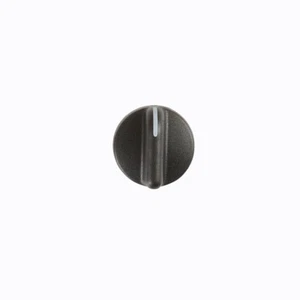 ForeverPRO WP9871800 Knob Rotary Switch (Black) for Whirlpool Trash Compactor... - Picture 1 of 1
