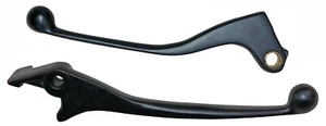 Honda CBX550 lever blades clutch & front brake (1982-1983) from stock - Picture 1 of 1
