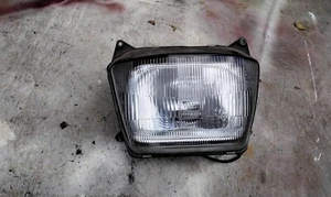 Kawasaki GTR1000 Headlamp - Picture 1 of 3
