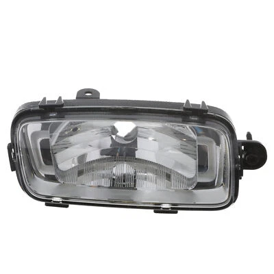 NUEVO OEM Conjunto de faros antiniebla delanteros izquierdos Sorento 92210-1U500 Foto 1 de 4