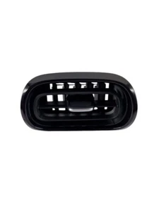 TOYOTA YARIS XP210 rechts Luftdüse AIR VENT GRILL Right 55650-K0040 55650-K0070 - Picture 1 of 6