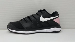 Nike - WNIKE AIR ZOOM VAPOR X CLY - AA8025 003 - Damen Tennis - Bild 1 von 5