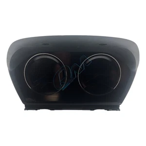 BMW 2 Series F22 F23 Automatic Petrol Speedo Speedometer Cluster 8801322 - Picture 1 of 6