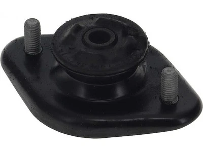 For 1994-1999 BMW M3 Shock Mount Rear Original 36176KTNH 1995 1996 1997 1998 - Image 1 of 2