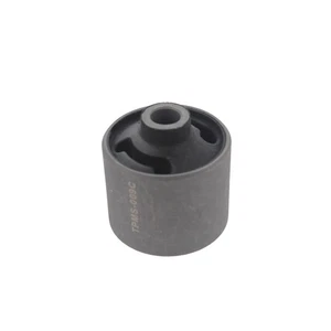 Front Diff Mount Bush for Mitsubishi Delica L300 P24V 2.4 - Picture 1 of 7
