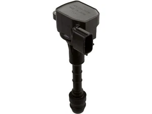 Ignition Coil For 2003-2008 Infiniti FX35 3.5L V6 2004 2005 2006 2007 MC563JY - Picture 1 of 1