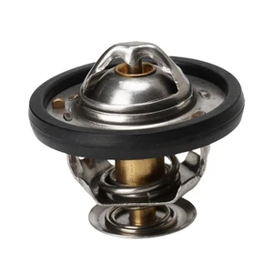 Coolant Thermostat 1096283 LR004618 9661331580 For Ford Mondeo Transit Tourneo - Picture 1 of 5