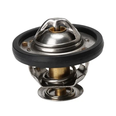 Coolant Thermostat 1096283 LR004618 9661331580 For Ford Mondeo Transit Tourneo - Image 1 of 4