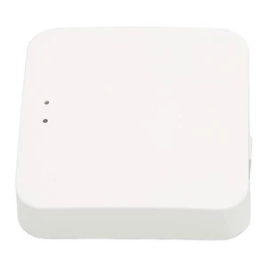 Wifi Gateway Multifunction App Remote Control 2.4G Wifi Smart Lock Gateway F HLF - Picture 1 of 12
