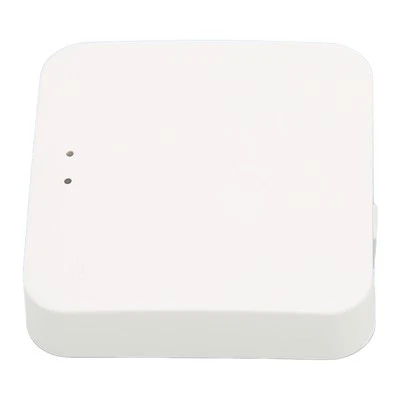 Wifi Gateway Multifunction App Remote Control 2.4G Wifi Smart Lock Gateway F HLF - Image 1 of 4