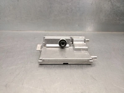 2Q0980653D MODULO ELECTRONICO / 2Q0980653D / 5488822 PARA SEAT IBIZA V KJ1, KJG - Immagine 1 di 4