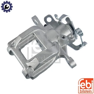 BRAKE CALIPER 182197 FOR FORD TRANSIT/CUSTOM/V362/Van/Bus/V363 TOURNEO 2.2L 4cyl - Image 1 of 4