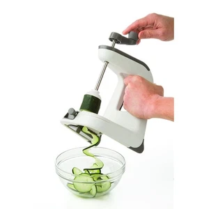 PL8 by Progressive - Professional Spiralizer - Picture 1 of 5