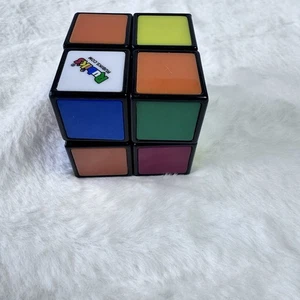 Cubo Rubiks 2x2  - Imagen 1 de 5