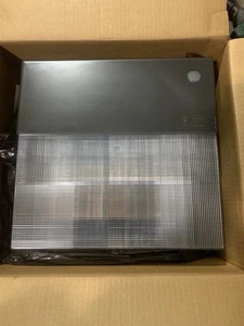 Hubbell Perimaliter Perimeter Wall Pack Security Light 150 Watts PVL-0150S-511 - Picture 1 of 5