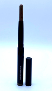 Laura Mercier Caviar Stick Eye Shadow ~ Khaki ~  1.64 g / 0.05 oz