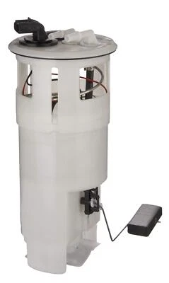 Módulo de bomba de combustible Spectra Premium SP7101M para Chrysler Dodge Eagle Concorde 96-97 Foto 1 de 2