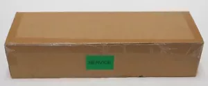 ZEBRA KT-KYBDTRAY-VC80-R VC80 Keyboard Mounting Tray - Picture 1 of 3