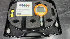 Parker SensoControl SCJN-KIT-400-01 - Picture 1 of 4