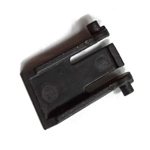 Replacement Keyboard Stand Bracket Leg for Logitech G15 Keyboard Spare Part - Picture 1 of 5
