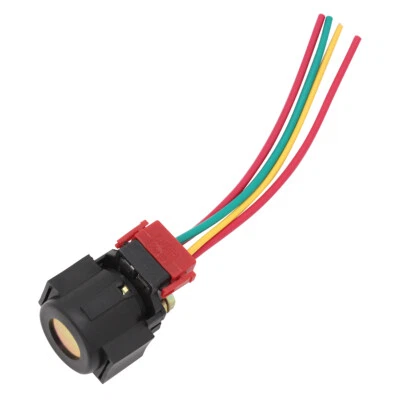 Relé solenoide de arranque para Honda Shadow VT500 VLX600 VT600 VT700 VT800 VT1100 Foto 1 de 4