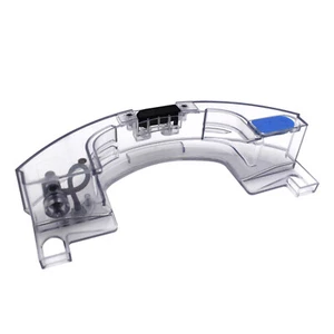 Water Tank Dust Box for ECOVACS T8/T8Aivi/T8 Max/N8 PRO Vacuum Cleaner - Picture 1 of 15