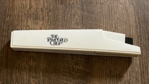 PAMPERED CHEF 8.5" SHARPENING CASE ONLY - Picture 1 of 1