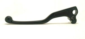 Leva frizione ducati 620 monster dark 2001 2002 2003 2004 2005 2006 - Foto 1 di 4
