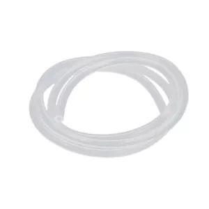 Tubo de silicona pura de grado alimenticio Deschem manguera de alta temperatura tubo de laboratorio - Imagen 1 de 1
